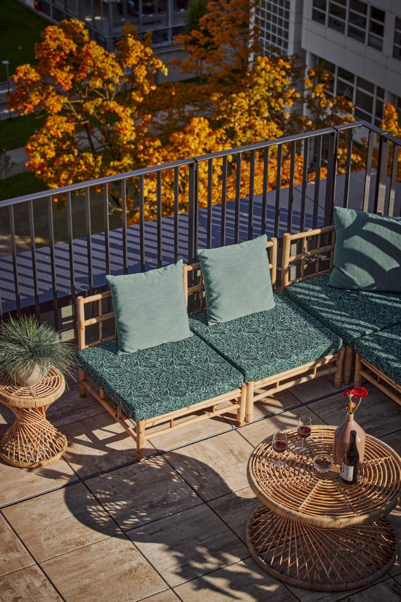 Hotel Wunderlocke Monachium Zewnętrze zdjęcie